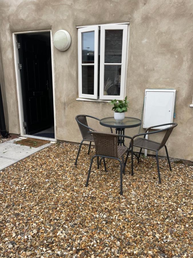 Cedar House - 2 Bed House With Free Parking In Town Centre! By Shortstays4U King's Lynn Exterior photo